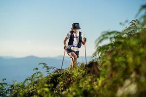 BIB: 
                            <button type="button" onclick="openModal(19027996)" class="btn btn-primary btn-sm float-right btn-popup" data-toggle="modal" data-target=".modal-high-quality">
                        <i class="fas fa-shopping-cart"></i> Add to Cart
                    </button>
                                            <button type="button" onclick="isThisMe(19027996, true)" class="btn btn-success btn-sm float-right btn-popup btn-isme hidden" data-toggle="tooltip" data-placement="bottom" title="นี่คือรูปของคุณใช่ไหม คลิกที่นี่เพื่อเอาเข้าอัลบั้ม">
                        <i class="fas fa-plus"></i> Add to album
                    </button>
                    <button type="button" onclick="isThisMe(19027996, false)" class="btn btn-warning btn-sm float-right btn-popup btn-isnotme hidden">
                        <i class="fas fa-ban"></i> Remove from album
                    </button>